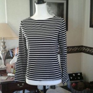 Jones of NY casual top